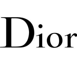 contact dior customer service.